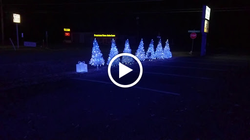 Computer Store «Franktronics, Inc», reviews and photos, 3618 George Washington Memorial Hwy, Hayes, VA 23072, USA