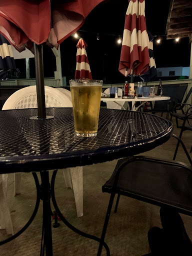 Lounge «Featherbone Restaurant & Lounge», reviews and photos, 6741 W. US12, Three Oaks, MI 49128, USA