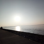 Photo n°5 de l'avis de Heike.� fait le 30/01/2018 à 16:07 sur le  Sehestedt NATIONALPARK à Jade