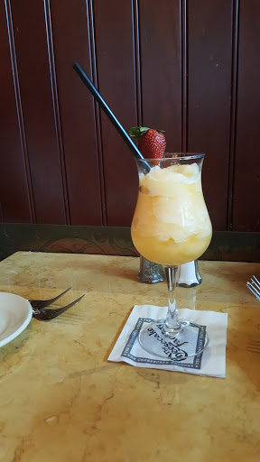 Restaurant «The Cheesecake Factory», reviews and photos, 148 Crocker Park Blvd, Westlake, OH 44145, USA