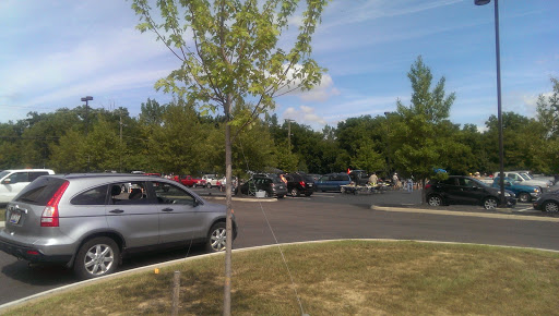 Meeting Room «Aladdin Shrine Center», reviews and photos, 1801 Gateway Cir, Grove City, OH 43123, USA