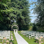 Photo n°3 de l'avis de Andrea.a fait le 04/06/2023 à 16:32 sur le  Il Fondaco Dei Mercanti à Moscazzano