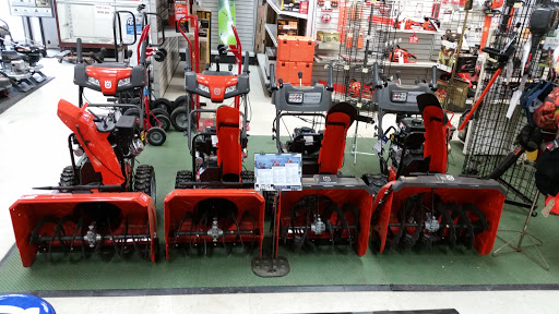 Home Improvement Store «Buck Hardware», reviews and photos, 1007 Lancaster Pike, Quarryville, PA 17566, USA