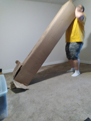 Furniture Store «Furniture World», reviews and photos, 19215 WA-99, Lynnwood, WA 98036, USA