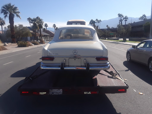 Drug Store «CVS», reviews and photos, 9900 Sepulveda Blvd, Mission Hills, CA 91345, USA