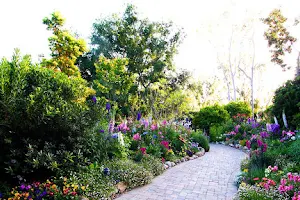 Maravilla Gardens image