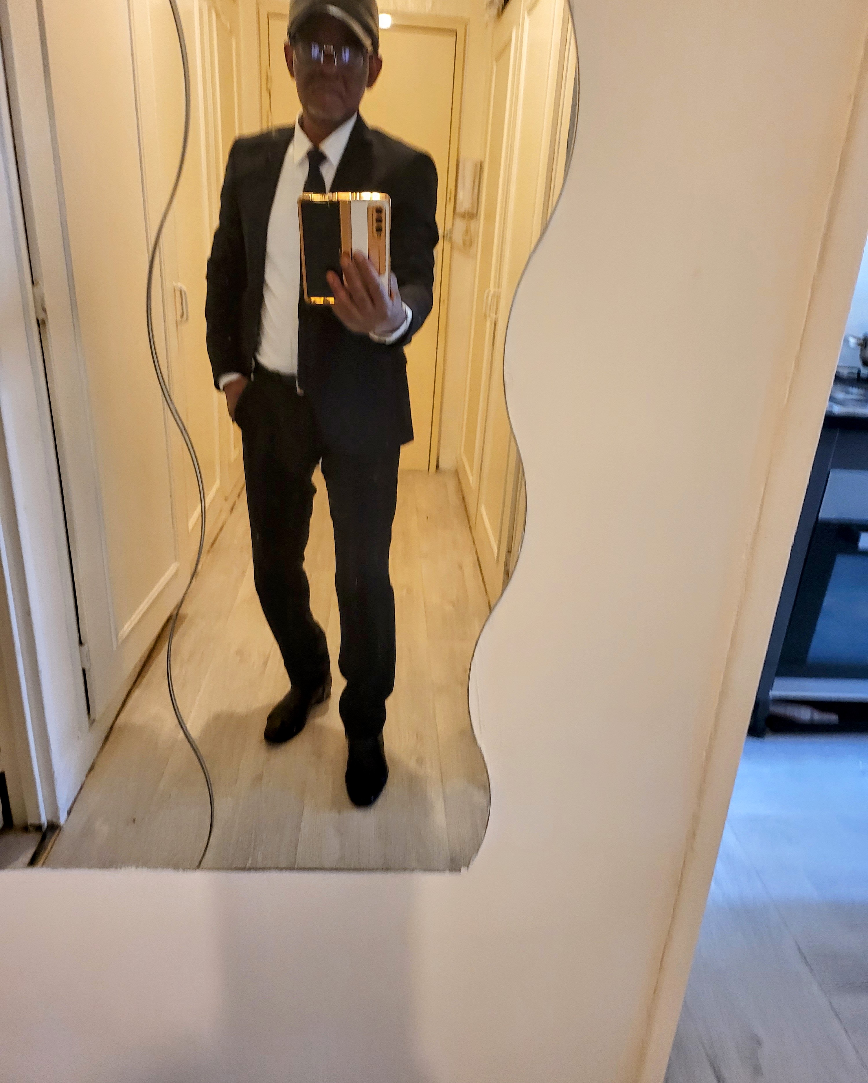 Photo n° 4 de l'avis de Ansoumane.y fait le 15/05/2022 à 17:35