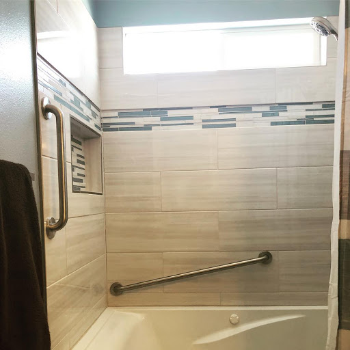 Handyman «Facelift Renovations», reviews and photos, 4535 S 2300 E, Salt Lake City, UT 84117, USA