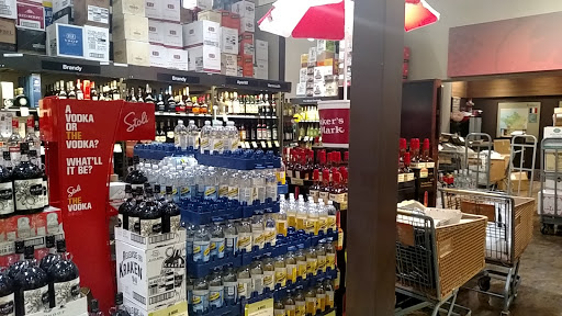 Wine Store «Total Wine & More», reviews and photos, 7150 Valley Creek Plaza #210, Woodbury, MN 55125, USA