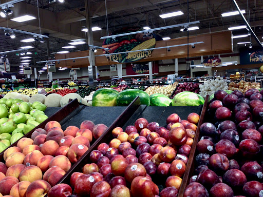 Grocery Store «Fred Meyer», reviews and photos, 11425 SW Beaverton Hillsdale Hwy, Beaverton, OR 97005, USA