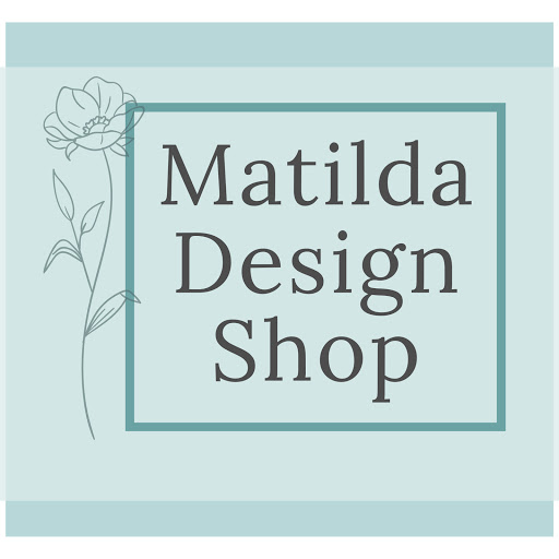 Matilda - Design