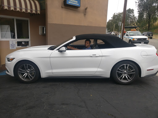 Clothing Store «Out of the Closet - Long Beach», reviews and photos