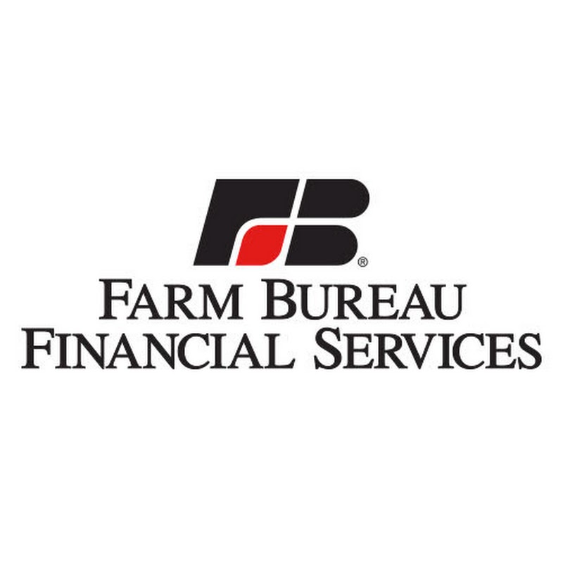 Farm Bureau Financial Services: Michael Hudson