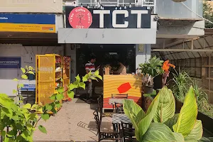 TCT - The Coffee Tree image