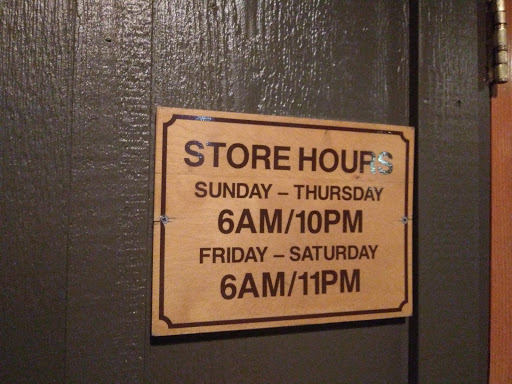 American Restaurant «Cracker Barrel Old Country Store», reviews and photos, 2140 Mana Ct, Rock Hill, SC 29730, USA