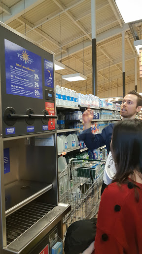 Grocery Store «Whole Foods Market», reviews and photos, 1575 The Fairway, Jenkintown, PA 19046, USA