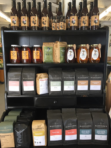 Produce Market «Mt Olympus Berry Farm», reviews and photos, 23298 Jefferson Davis Hwy, Ruther Glen, VA 22546, USA