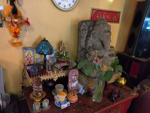 Self-Storage Facility «Metro Heated Storage», reviews and photos, 8908 Lake City Way NE, Seattle, WA 98115, USA