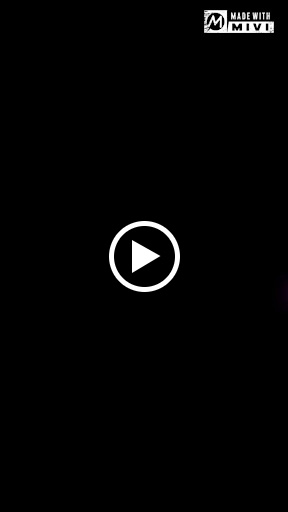 Explore black rose tattoo cover up ideas, creative tattoo ideas in Naples, available at Jewels Inkpire