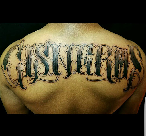 Tattoo Shop «Tattoo Bird», reviews and photos, 817 Division Ave, Tacoma, WA 98403, USA