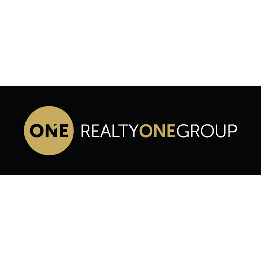 Real Estate Agency «Realty ONE Group North Scottsdale», reviews and photos, 17550 N Perimeter Dr #160, Scottsdale, AZ 85255, USA