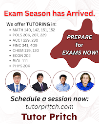 Tutor Pritch | Texas A&M Tutoring - Photo 4 - Car repair in , College Station