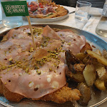 Photo n°1 de l'avis de Federica.e fait le 05/04/2024 à 15:56 sur le  Beato Te Milano à Milan