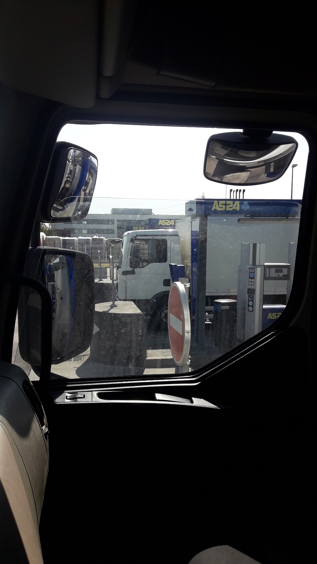 Photo n° 3 de l'avis de Walid.a fait le 23/07/2019 à 08:33