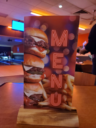 Bowling Alley «AMF Chandler Lanes», reviews and photos, 1900 N Arizona Ave, Chandler, AZ 85225, USA