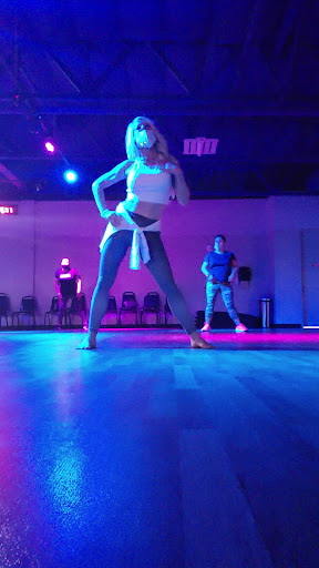 Gym «EOS Fitness Las Vegas Sahara Gym», reviews and photos, 8125 W Sahara Ave #100, Las Vegas, NV 89117, USA