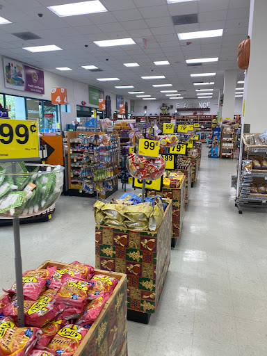 Pharmacy «Navarro Discount Pharmacy», reviews and photos, 11402 NW 41st St, Doral, FL 33178, USA