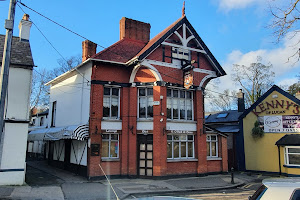 O'Neill's Pub Lucan