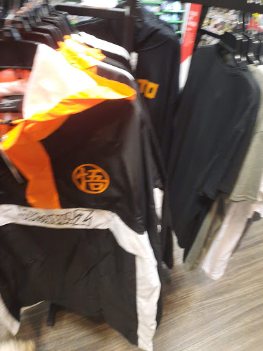 Video Game Store «GameStop», reviews and photos, 4100 S Lake Forest Dr, McKinney, TX 75070, USA