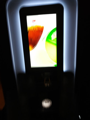 Movie Theater «B&B Theatres Festus 8 Cinema», reviews and photos, 1522 Parkway W, Festus, MO 63028, USA