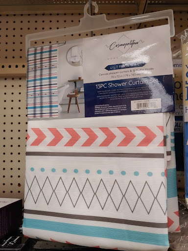 Discount Store «Ocean State Job Lot», reviews and photos, 50 Ann Mary St, Pawtucket, RI 02860, USA