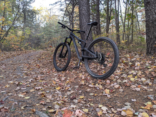 Bicycle Store «Gung Ho Bikes», reviews and photos, 1815 Susquehanna Trail, York, PA 17404, USA