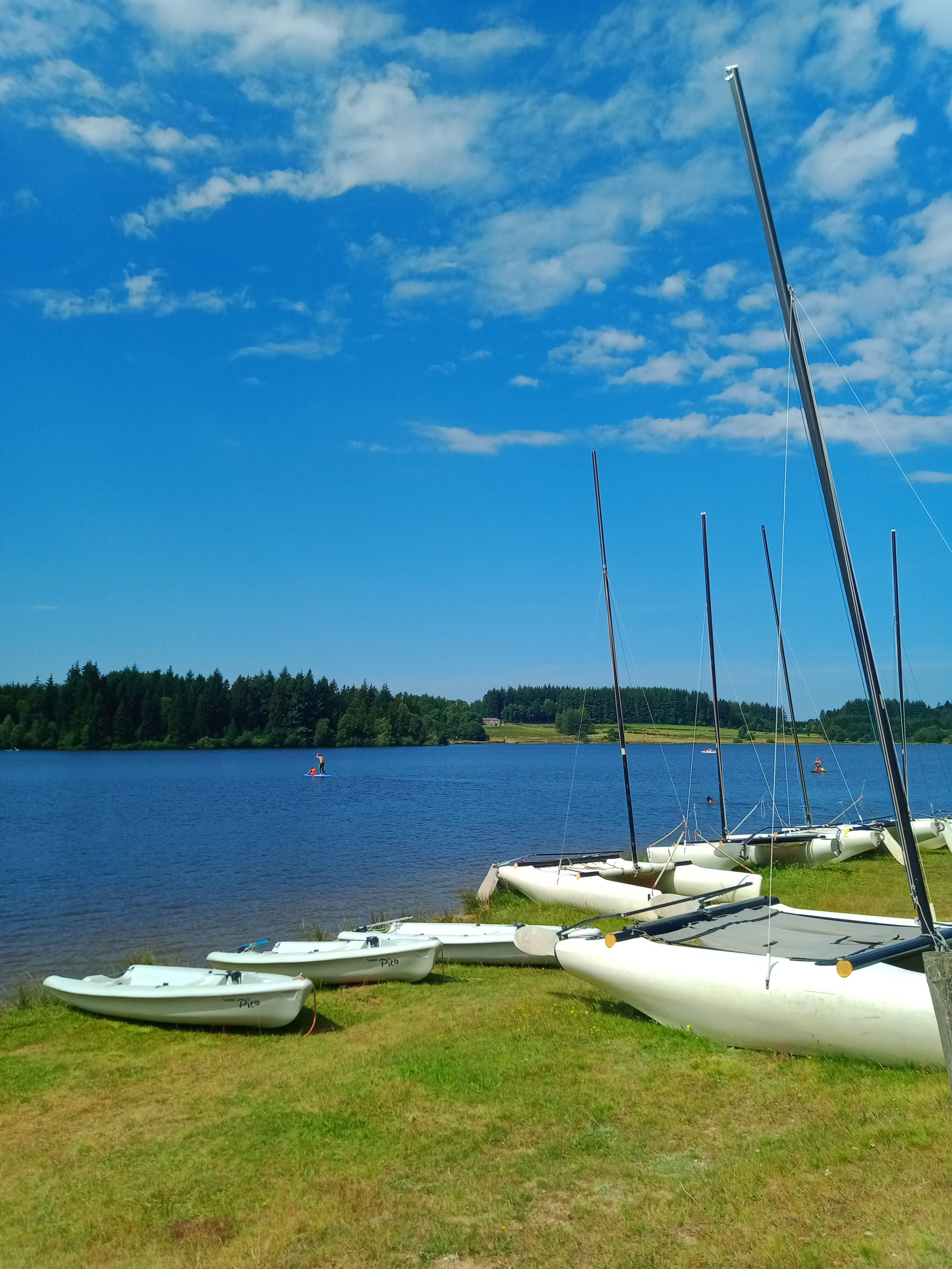 Photo n° 1 de l'avis de Brigitte.l fait le 15/08/2023 à 18:51