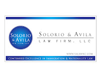 Solorio & Avila - Photo 4 - Car repair in Mission, KS, Overland Park
