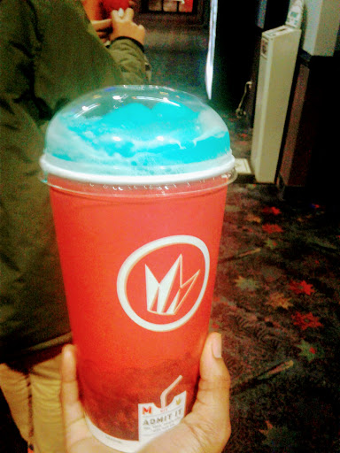 Movie Theater «Regal Cinemas Bowie 14», reviews and photos, 15200 Major Lansdale Blvd, Bowie, MD 20716, USA