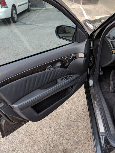 Used Car Dealer «California Diversified», reviews and photos, 3597 First St, Livermore, CA 94551, USA