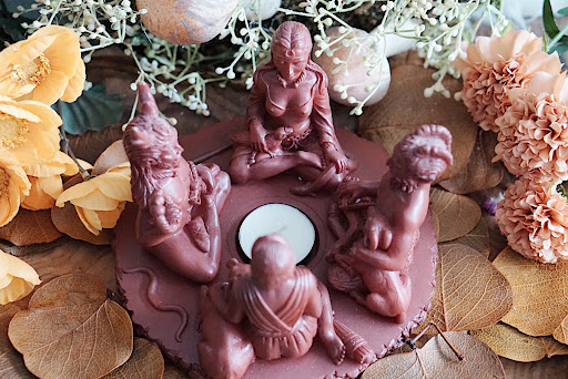 Book Store «Mimosa Books & Gifts», reviews and photos, 260 W Gilman St, Madison, WI 53703, USA