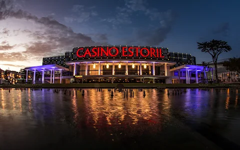 Casino Estoril image