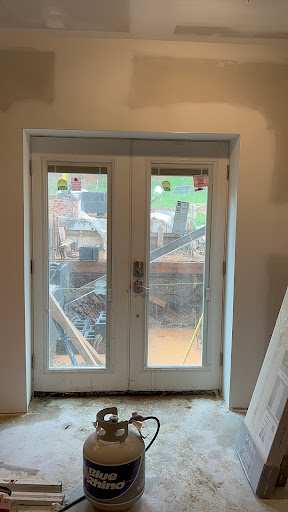 Home Improvement Store «The Home Depot», reviews and photos, 7111 Westlake Terrace, Bethesda, MD 20817, USA