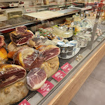 Photo n°6 de l'avis de Paolo.a fait le 27/03/2023 à 11:54 sur le  Muu à Legnano