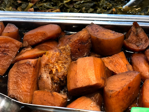 Liquor Store «Victory Liquor & Food Store», reviews and photos, 16200 W Warren Ave, Detroit, MI 48228, USA