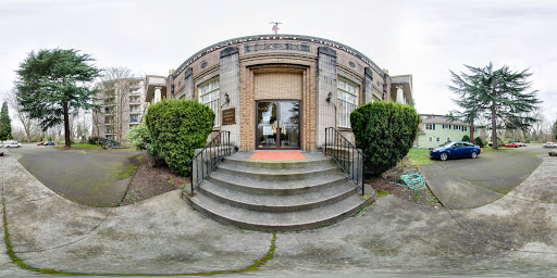 Museum «Karpeles Manuscript Library Museum», reviews and photos, 407 S G St, Tacoma, WA 98405, USA