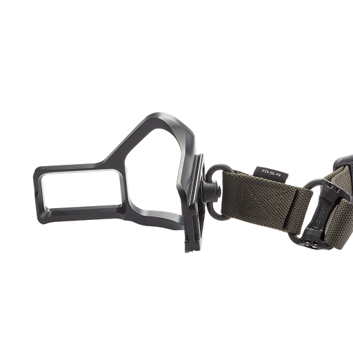 Camera Repair Shop «Really Right Stuff», reviews and photos, 1146 Farmhouse Ln, San Luis Obispo, CA 93401, USA