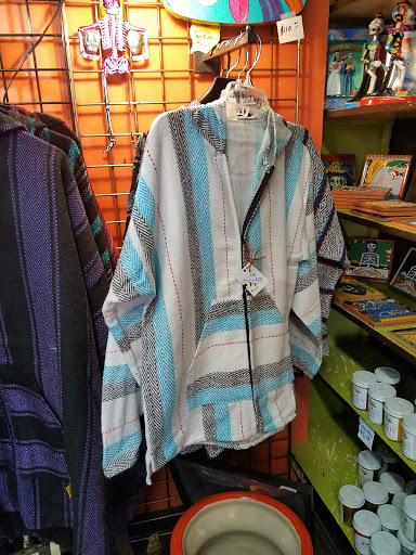 Gift Shop «Blue Frog Imports», reviews and photos, 8608 Main St, Woodstock, GA 30188, USA