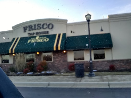 Shopping Mall «Waugh Chapel Towne Centre», reviews and photos, 1417 S Main Chapel Way, Gambrills, MD 21054, USA