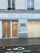 Centre Laser Paris-Est Paris